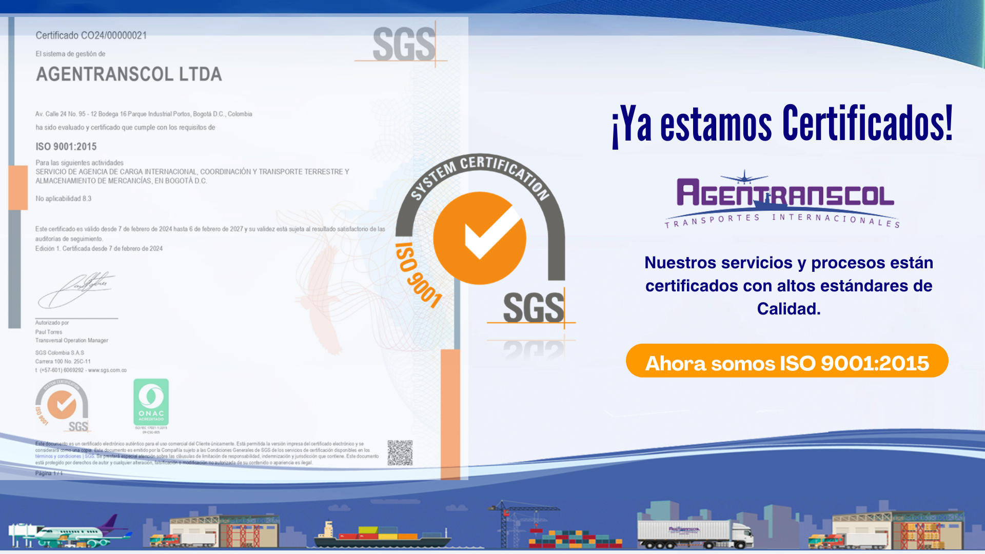 Imagen C 